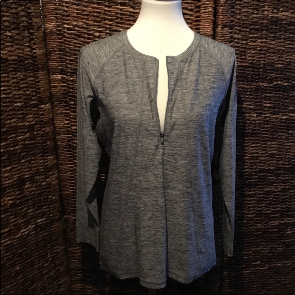 ATHLETA - Picture 3 of 15